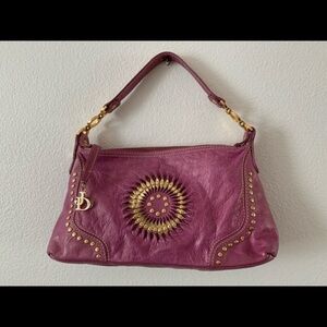 JD bag